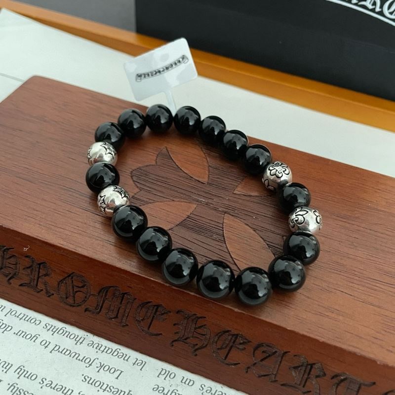 Chrome Hearts Bracelets